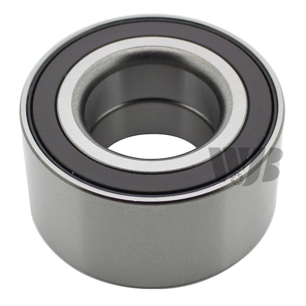 Wjb WHEEL BEARING WB510119 - main